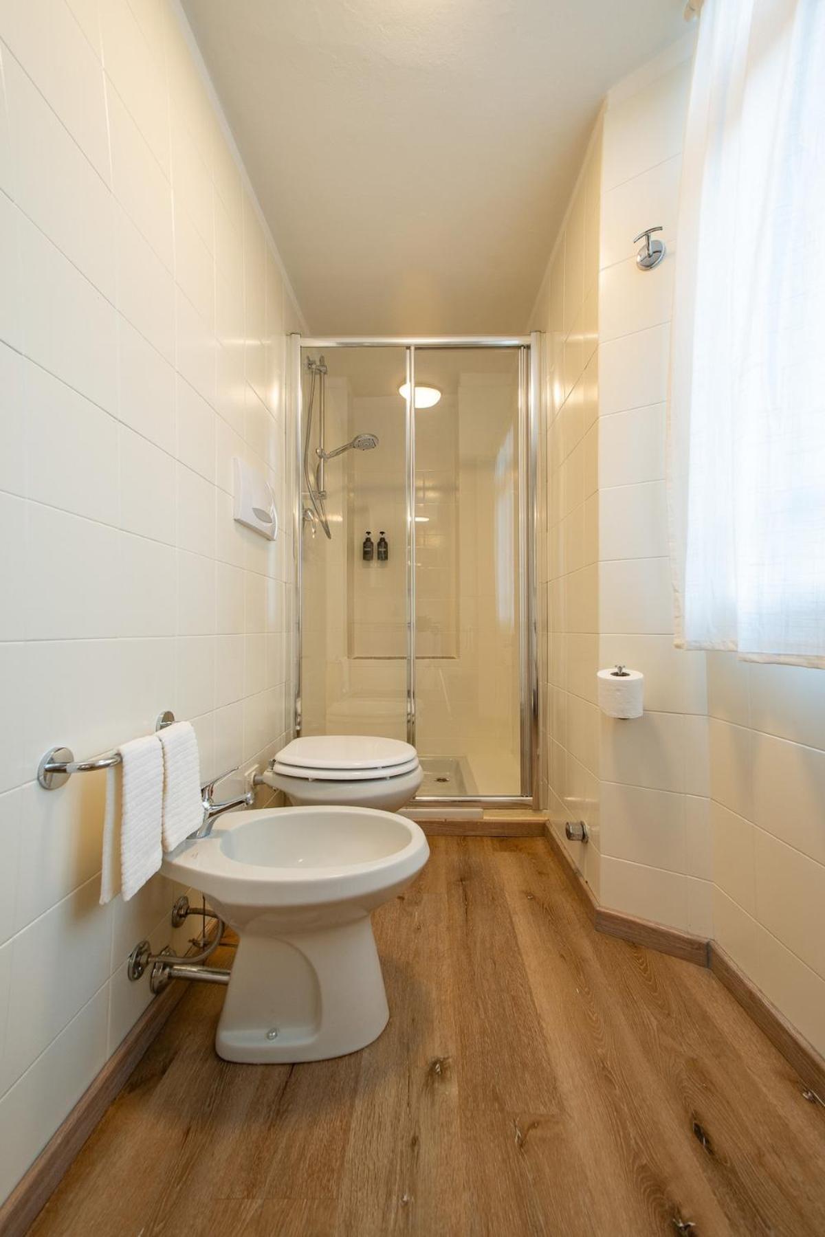 Appartamento Ponente - Balcony, Free Parking,close To *